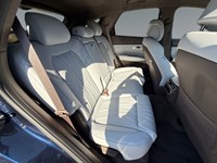 2026 Genesis GV70 2.5T Advanced Technology Package