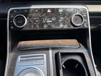 2022 Genesis GV80 3.5T Prestige