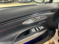 2023 Genesis GV70 3.5T Sport