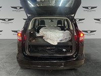 2017 Ford C-Max Energi Titanium