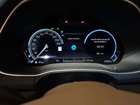 2024 Genesis GV80 3.5T Prestige 5P