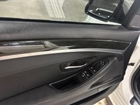 2016 BMW 535 i xDrive