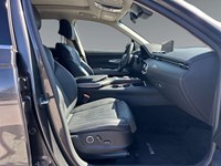 2025 Genesis GV70 2.5T Prestige