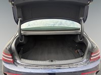 2024 Genesis G80 3.5T Sport Plus