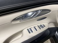 2025 Genesis GV70 2.5T Prestige