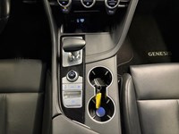 2021 Genesis G70 2.0T Sport