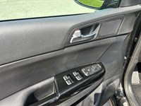 2021 Kia Sportage SX