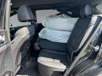 2021 Kia Sportage SX