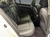 2021 Genesis G70 2.0T Sport