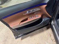 2026 Genesis GV70 2.5T Advanced Technology Package