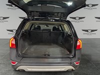 2009 Volvo XC70 T6 A SR