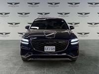 2026 Genesis GV70 2.5T Advanced Technology Package