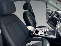 2018 Audi Q5 2.0T Komfort