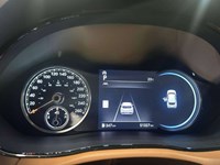 2023 Genesis GV70 2.5T Advanced Plus