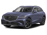 2026 Genesis GV70 3.5T Sport Quilting