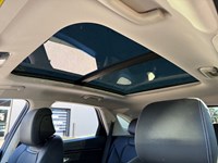 2026 Genesis GV70 2.5T Advanced Technology Package