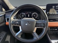 2024 Mitsubishi Outlander GT