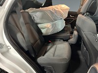 2016 Hyundai Santa Fe Sport 2.4 Premium