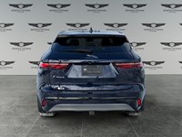 2022 Jaguar F-PACE P250 R-Dynamic S