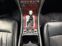 2017 INFINITI QX50 Base