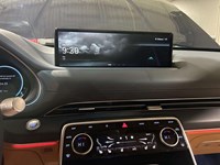 2024 Genesis GV80 3.5T Prestige 5P