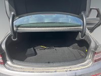 2024 Genesis G80 3.5T Sport Plus