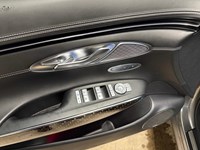 2023 Genesis GV70 3.5T Sport Plus