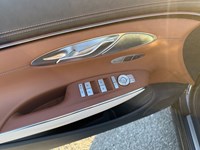 2026 Genesis GV70 2.5T Prestige