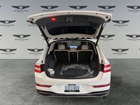 2026 Genesis GV80 2.5T Advanced w/Tech Pkg 5P