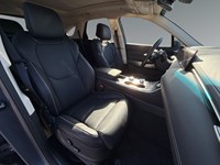 2026 Genesis GV70 2.5T Advanced Technology Package