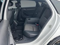 2018 Honda Accord Sport (CVT)