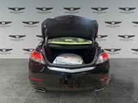 2012 Acura TL Base w/Technology Package (A6)