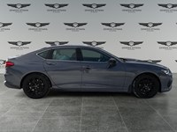 2021 Acura TLX Platinum Elite