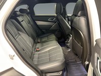 2019 Land Rover Range Rover Velar P380 HSE R-Dynamic