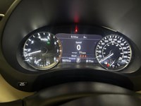 2020 INFINITI QX50 ProASSIST