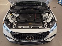 2025 Mercedes-Benz AMG E 53 E Base