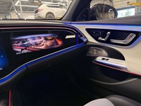 2025 Mercedes-Benz AMG E 53 E Base