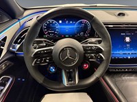 2025 Mercedes-Benz AMG E 53 E Base