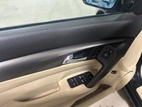2012 Acura TL Base w/Technology Package (A6)