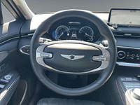 2025 Genesis GV70 2.5T Prestige