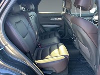 2024 Genesis GV70 2.5T Advanced Plus