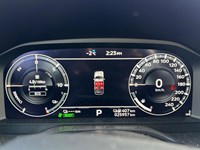 2024 Mitsubishi Outlander GT