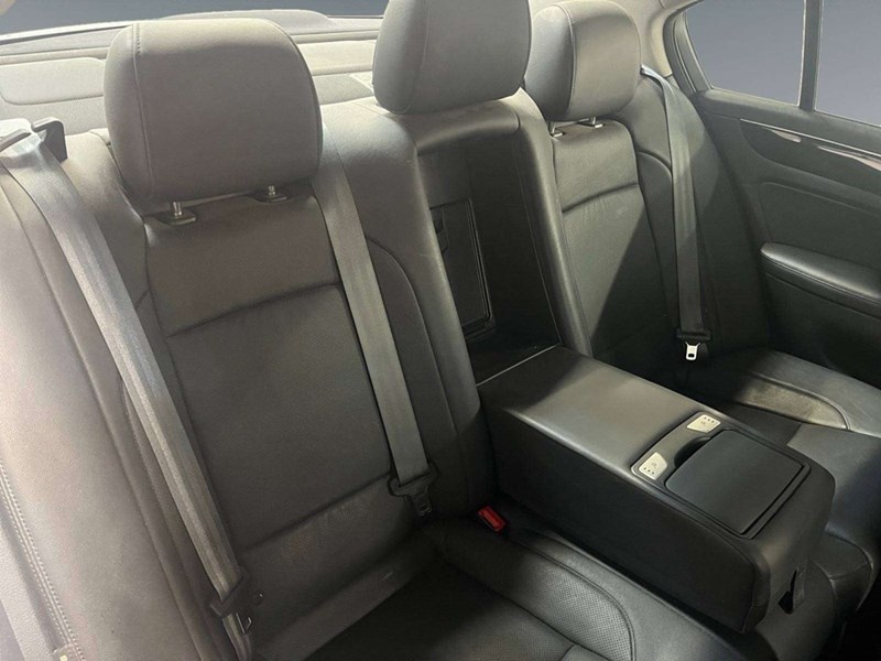 2012 Hyundai Genesis 3.8 Premium