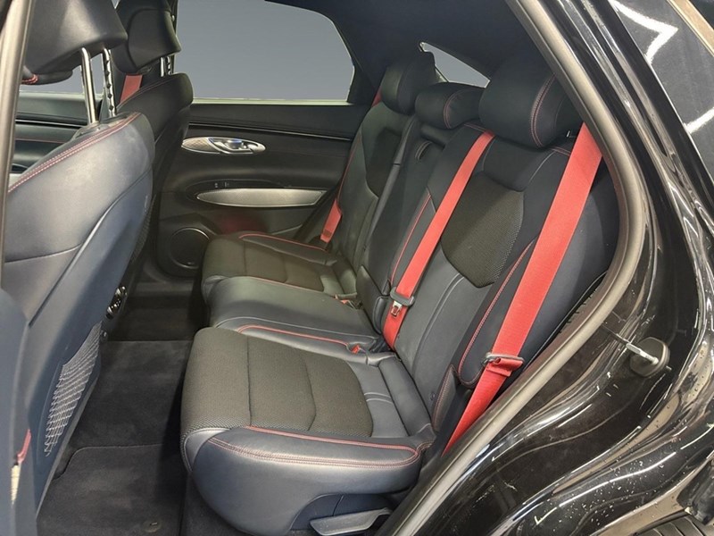 2023 Genesis GV70 3.5T Sport