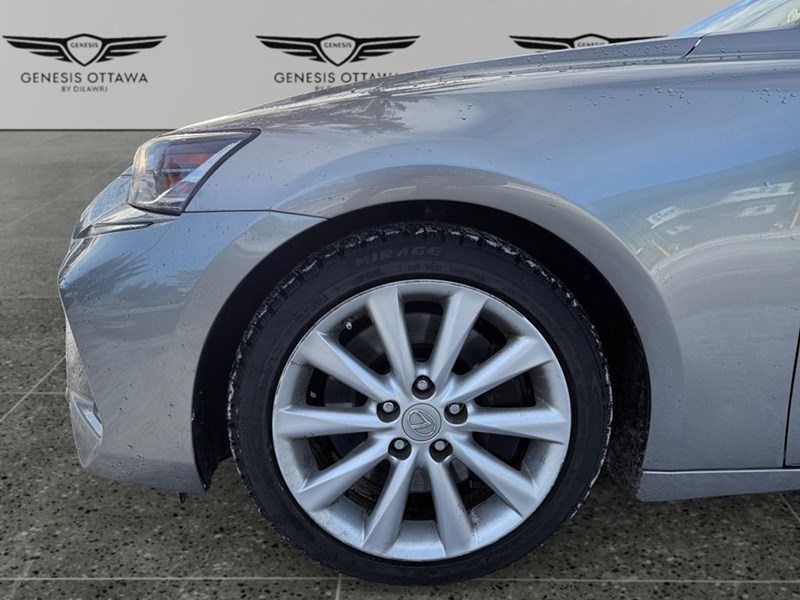 2019 Lexus IS 300 Base