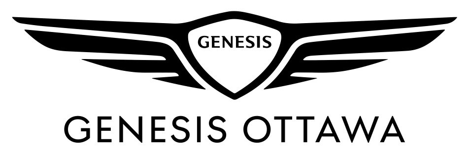 2020 Genesis G70 2.0T Elite