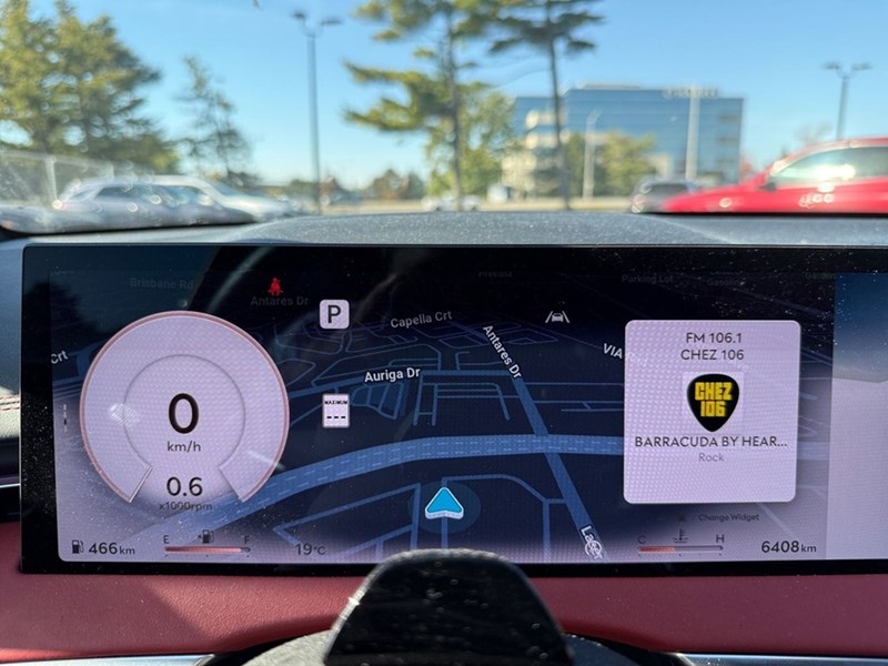 2026 Genesis GV70 3.5T Sport Quilting