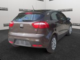 2013 Kia Rio EX (A6) image 5