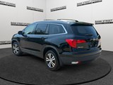 2018 Honda Pilot EX image 3