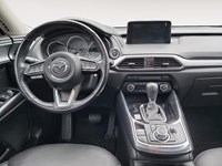 2017 Mazda CX-9 AWD 4dr GS-L